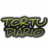 Tortudiario