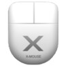 X-Mouse Button Control