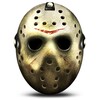 Friday the 13th 3D