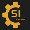 Simple Interest Finder