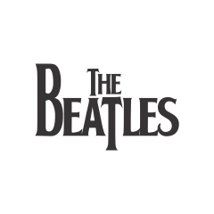Beatles Booklet