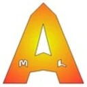 MadAppLauncher