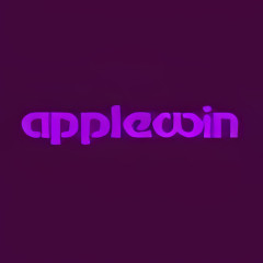 AppleWin