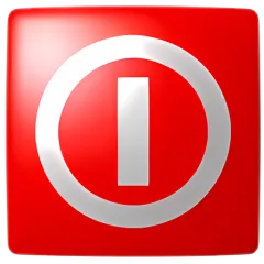 Auto Shutdown