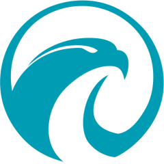 Readiris