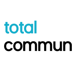 Total Communicator