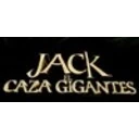 Jack The Giant Slayer