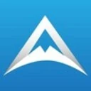 AceThinker Video Master All-In-One Video Converter AceThinker Video Master