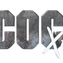 Ricochet Xtreme