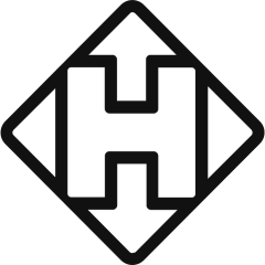 HammerHead