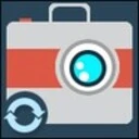 Digital Camera Photo Regainer Tool