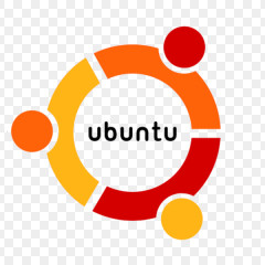 Ubuntu Setup