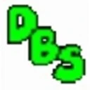 DBSys