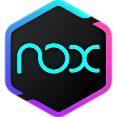 NoxPlayer Beta