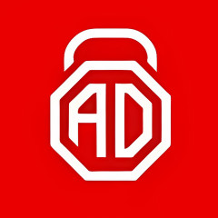 Adlock