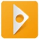 Hamster Free Video Converter