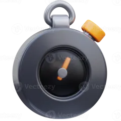 Compact Timer