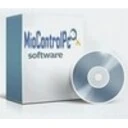 MioControlPC
