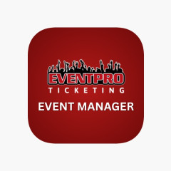 Event Manager