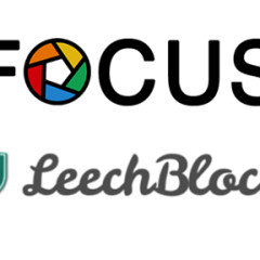 LeechBlock