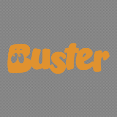 AboutBuster