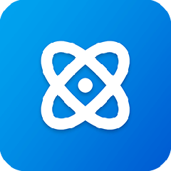 Ashampoo Media Player Plus