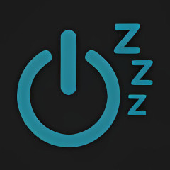 Sleep Away