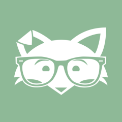 Mint Online TV