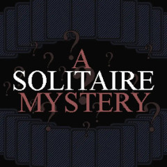 A Solitaire Mystery