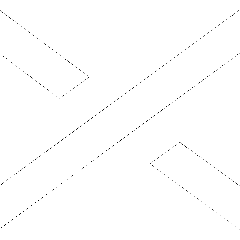 ZSimon