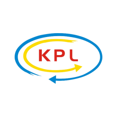 KPL