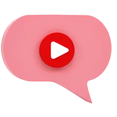 VidSpeak