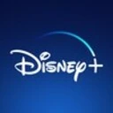 Disney+ download for free to PC or mobile Disney+