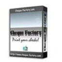 Cheque Factory