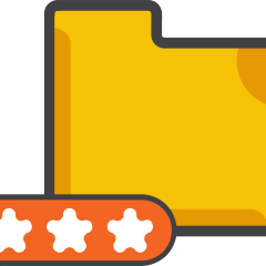 Password Protect Folder Pro