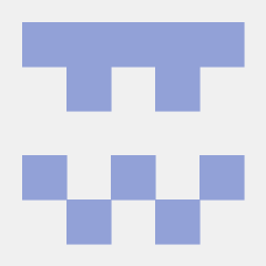 PhpGedView