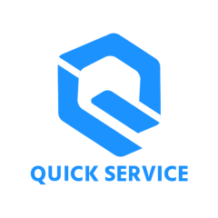 Quick Service