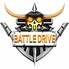 Battle Drive