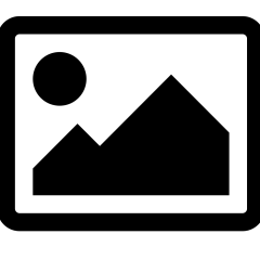 PhotosReViewer