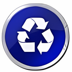 Disk Cleaner