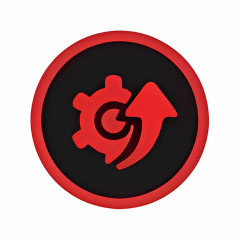 Driver Booster
