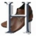 Heldric: The Legend of the Shoemaker