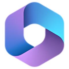 Microsoft Office 2024