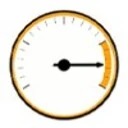 UserBenchmark