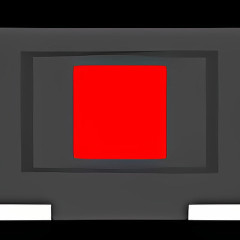 Screenrec
