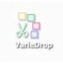 VarieDrop