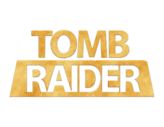 Tomb Raider