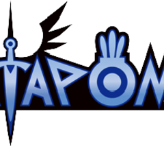 Patapon Icons
