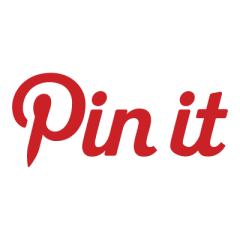 PinIt