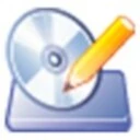 AutoPlay Menu Builder